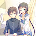 ANIME: Bungaku Shoujo