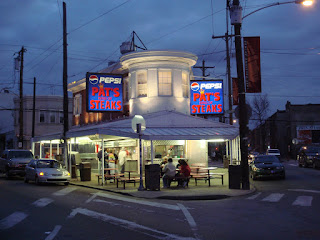 Please stay in business until I can introduce my kids to your greasy goodness.