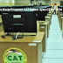 Cara Kerja Program CAT Dalam Ujian CPNS 2014
