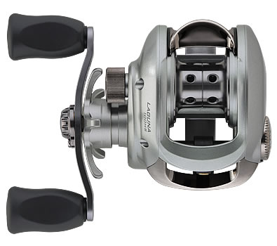 daiwa laguna bc