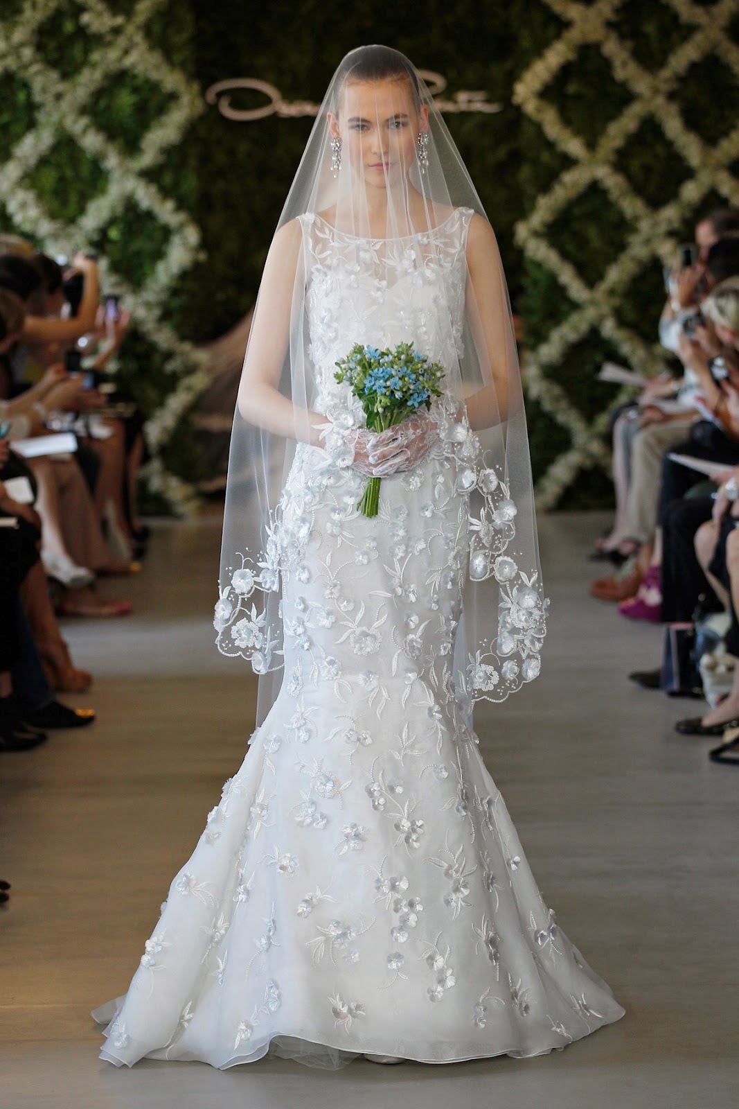 Amazing Wedding Dresses Ie of all time Learn more here 