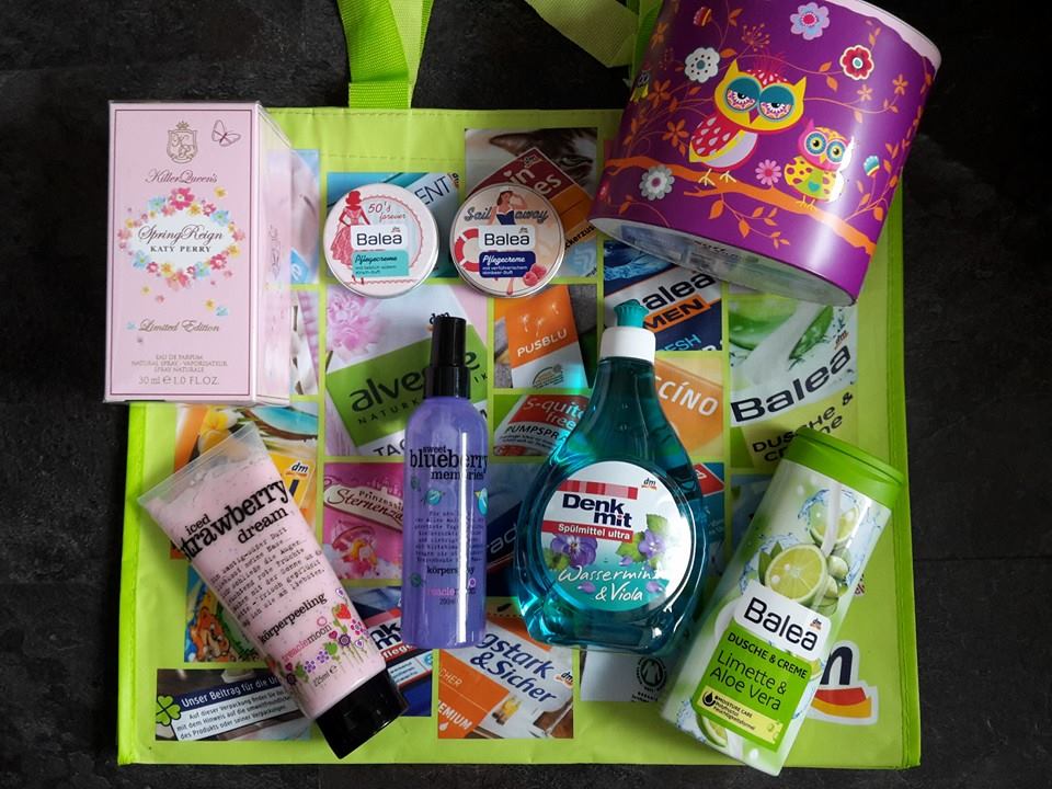 Geburtstagswunsche Geburtstagsspruche Geburtstagsgrusse Fur