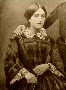 donne sposate in cerca