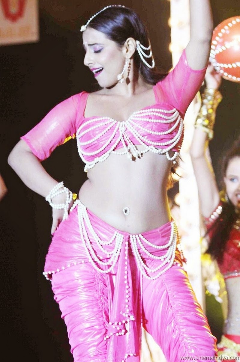heroine saree photos download bollywood hot heroine vidya balan without saree hot navel heroine saree photos download bollywood hot heroine vidya balan without saree hot navel