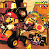 Especial de Corrida: Mario Kart 64
