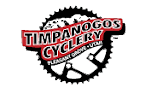 Timp Cyclery