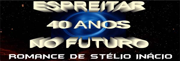 clique para ler um excerto Compre o meu romance online ebook