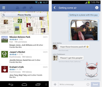Download Facebook For Nokia N70 Symbian Download Facebook For Nokia N70 Symbian