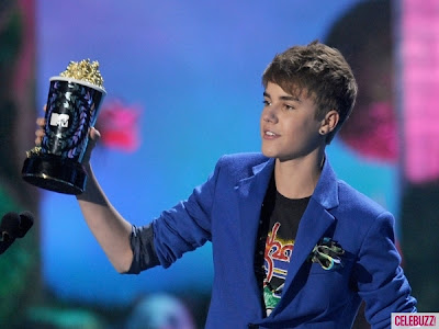 justin biber haircut justin biber haircut