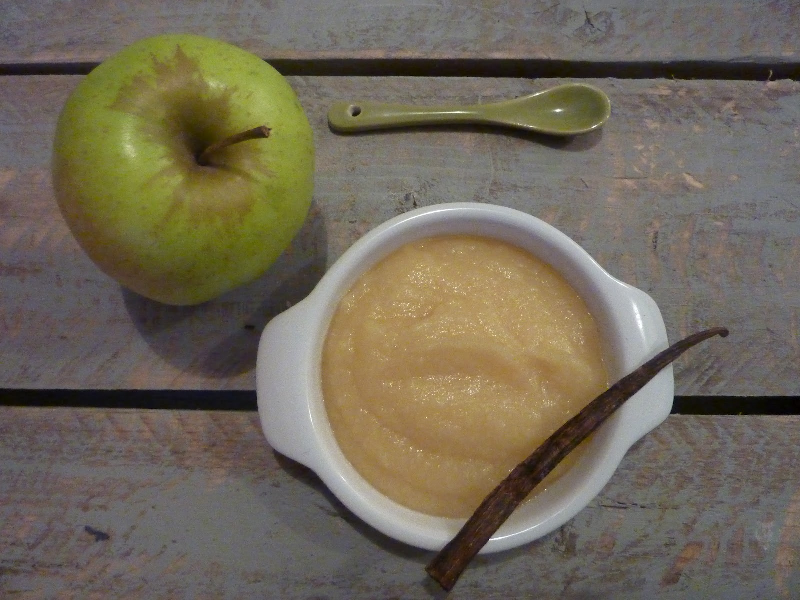 Compote De Pomme Coing Thermomix at Eric Miller blog
