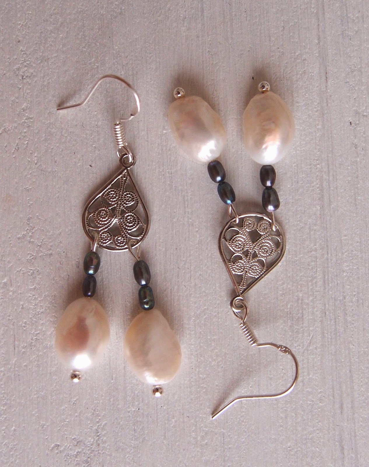 http://tullia.bigcartel.com/product/frivole-perles-blanches