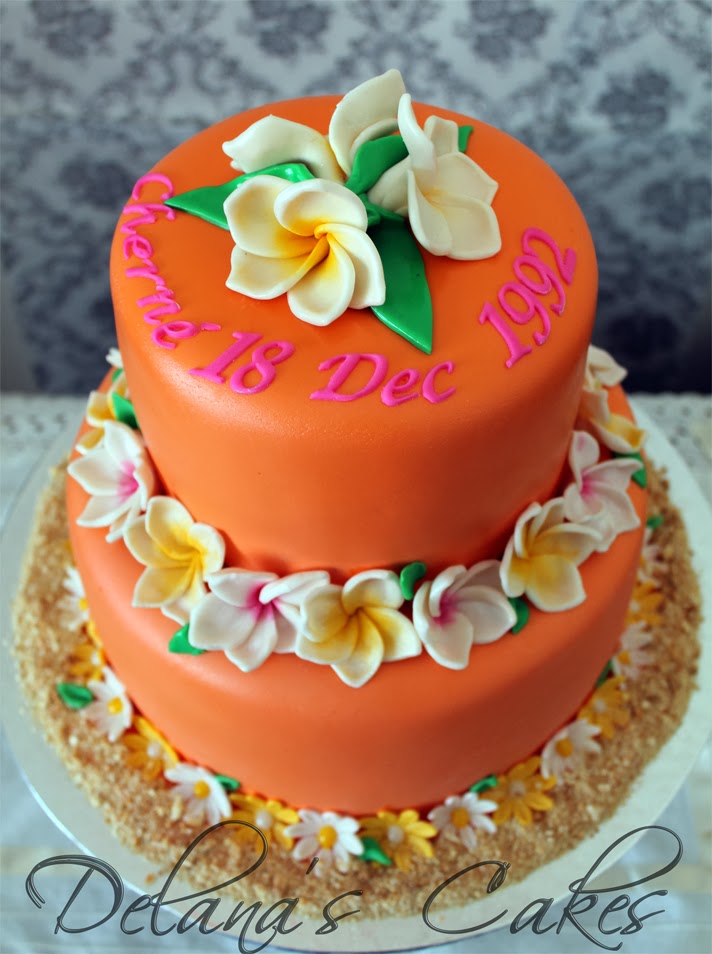Image Result For Wedding Cakes Near Me Image Result For Wedding Cakes Near Me