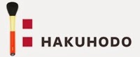 http://www.hakuhodousa.com/