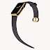 Apple Watch "Edition" 18K