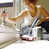 How Home Improvement Television Shows Have Inspired People to Tackle Their Own Projects
