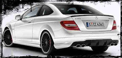 10 Best Car Interior Design World 10 Best Car Interior Design World