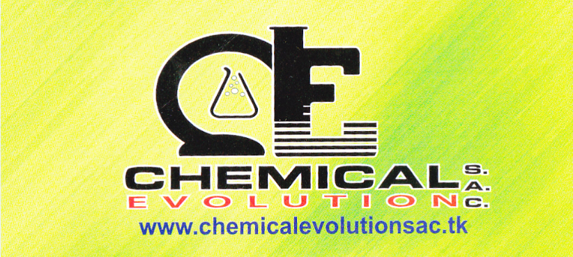 Chemical Evolution SAC