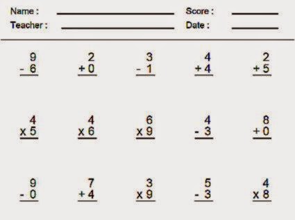Printables 3rd Grade Math 3rd grade math usarmycorpsofengineers collection usarmycorpsofengineers