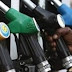 Με πειραγμένες αντλίες ένα στα τρία βενζινάδικα - Κλέβουν 12 λεπτά στο λίτρο