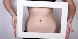 Mengenal Lebih Jauh Jendela Makan Dalam Diet OCD