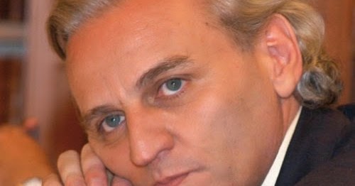 el estilo del periodista alex grijelmo descargar pdf el estilo del periodista alex grijelmo descargar pdf