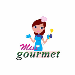 MISS GOURMET