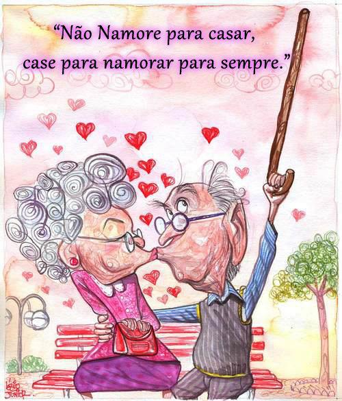 Aplicativo para namorar et