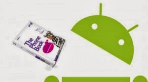 Android Rehber Yedekleme Rehber Yedekleme Android