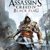 Assassin's Creed 4: Black Flag trailer 