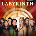 Labyrinth :  Season 1, Episode 4