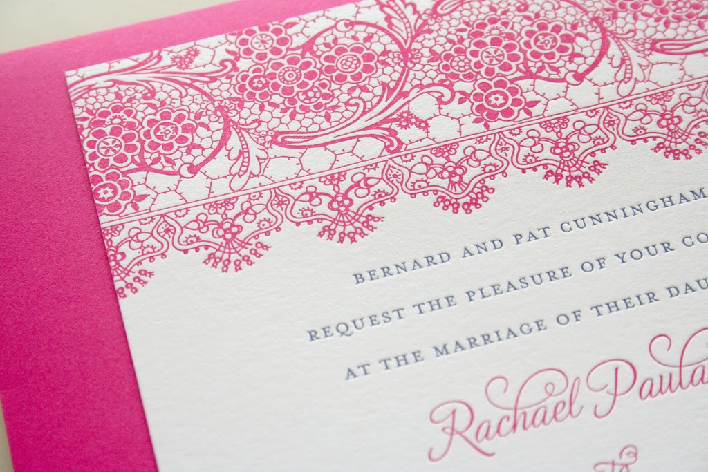 ¿Quién Dijo Boda?: febrero 2014