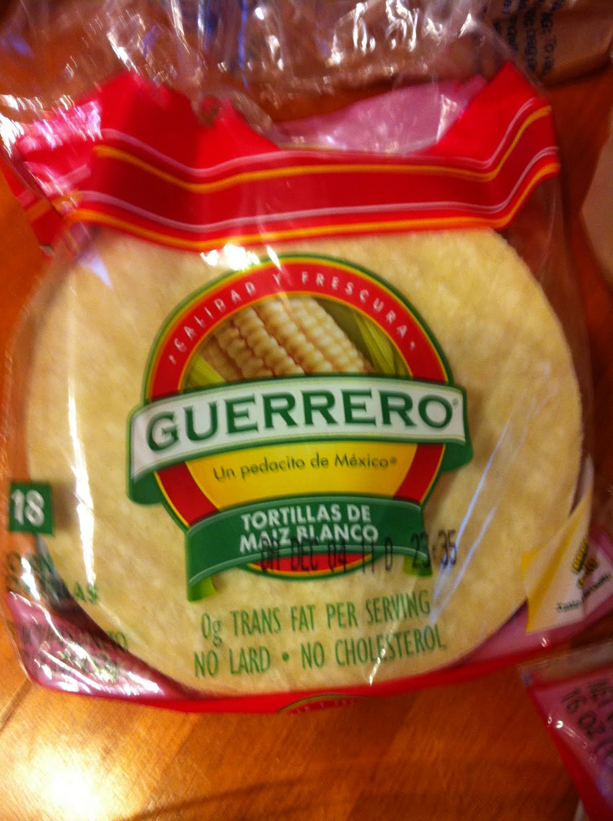 It's Me, Just Gluten Free! Baked Taquitos