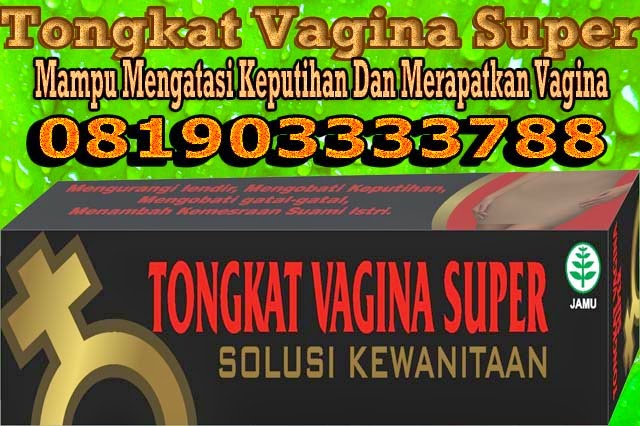 Obat Keputihan Alami Herbal Obat Keputihan Alami Herbal