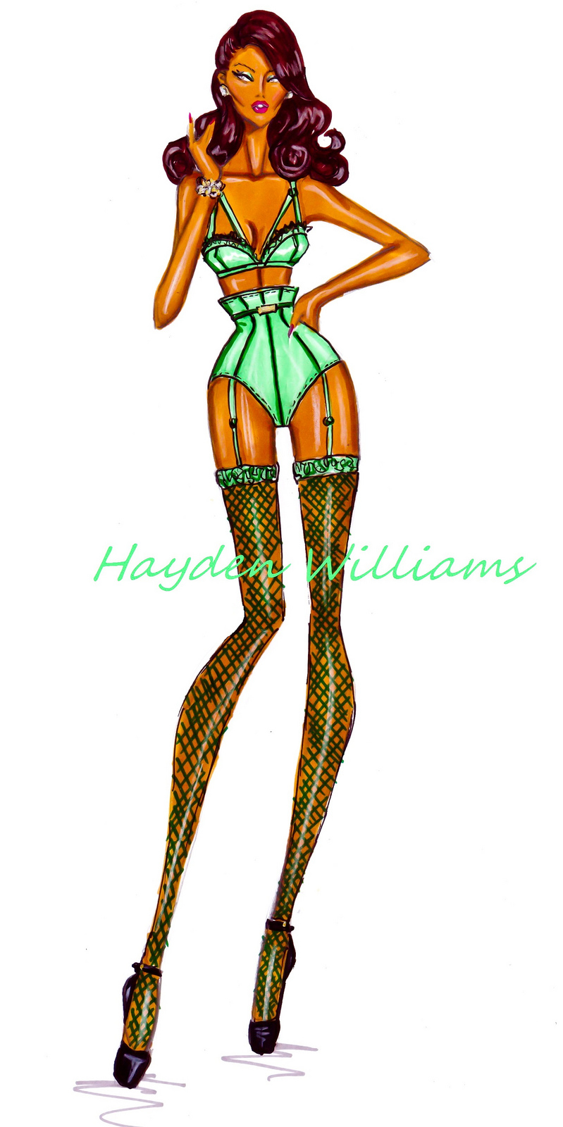 Totally Spies! - Season 6 - IMDb