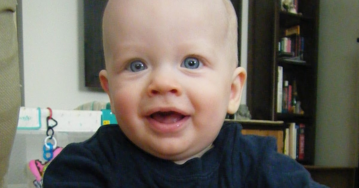 Kapora's Journey Homemade Easter Baskets from Brown Paper Bags