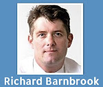 Richard Barnbrook