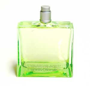 alfred sung perfume paradise alfred sung perfume paradise