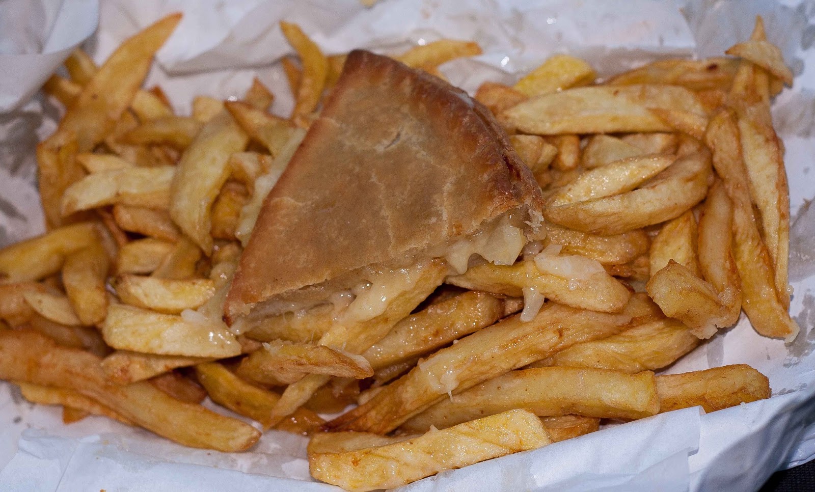 Chippy Chippy new photo Chippy Chippy new pictures