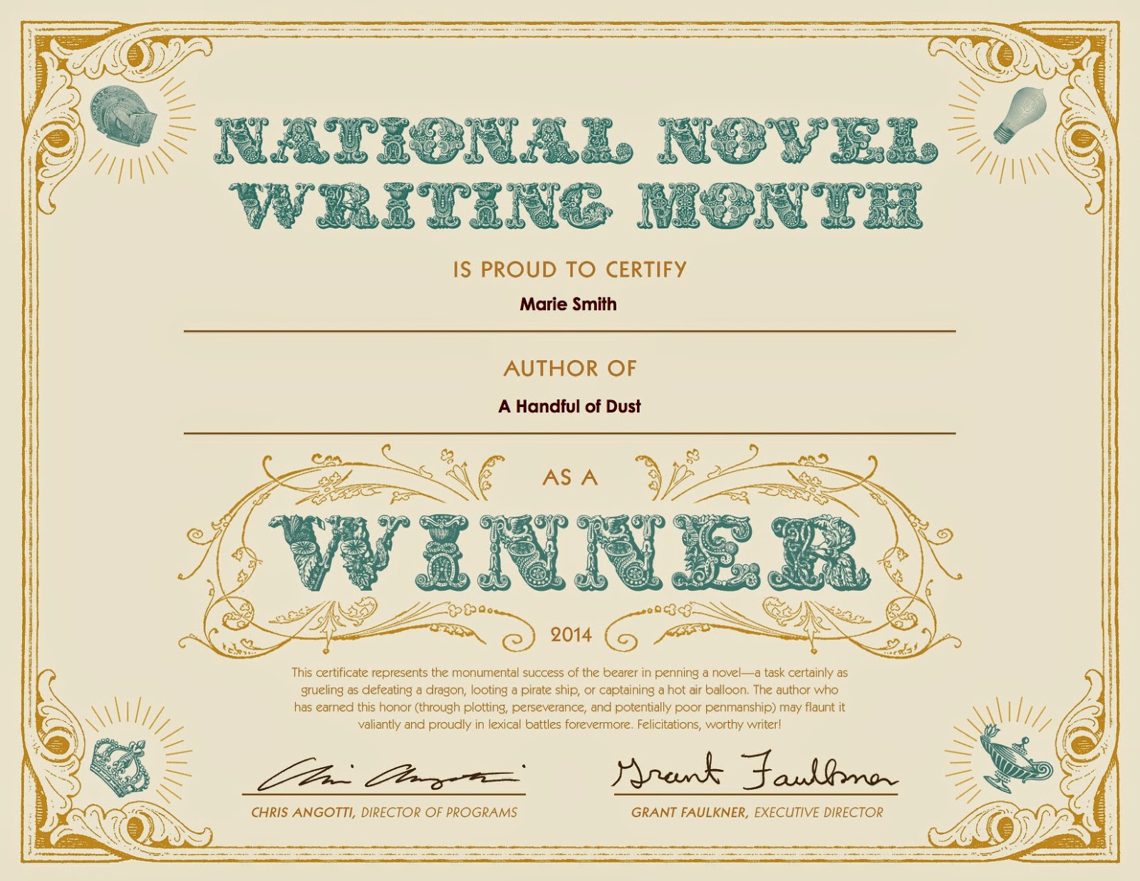 felicitation certificate template felicitation certificate template 28 images felicitation certificate template felicitation certificate template 28 images