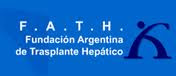 Fundación Argentina de Trasplante Hepático