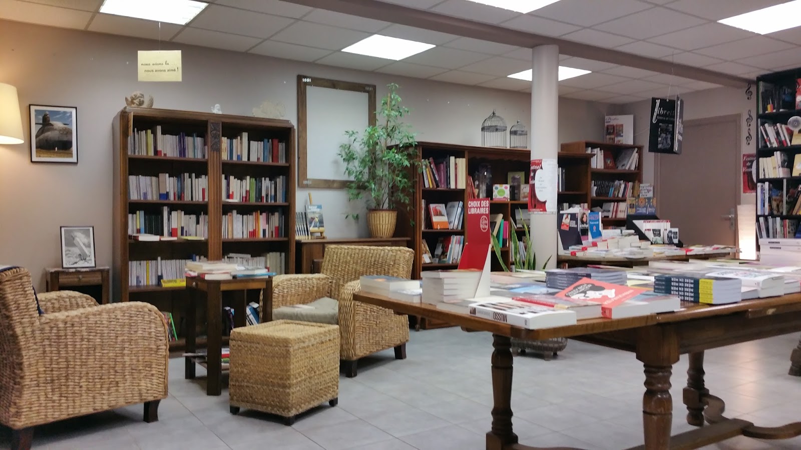 Rencontre gisors gratuit