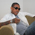 Jailed Vybz Kartel Ordered To Pay $15 Million For Missed Concert Appearance