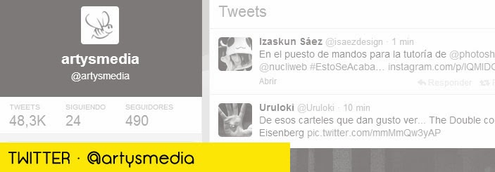 TWITTER