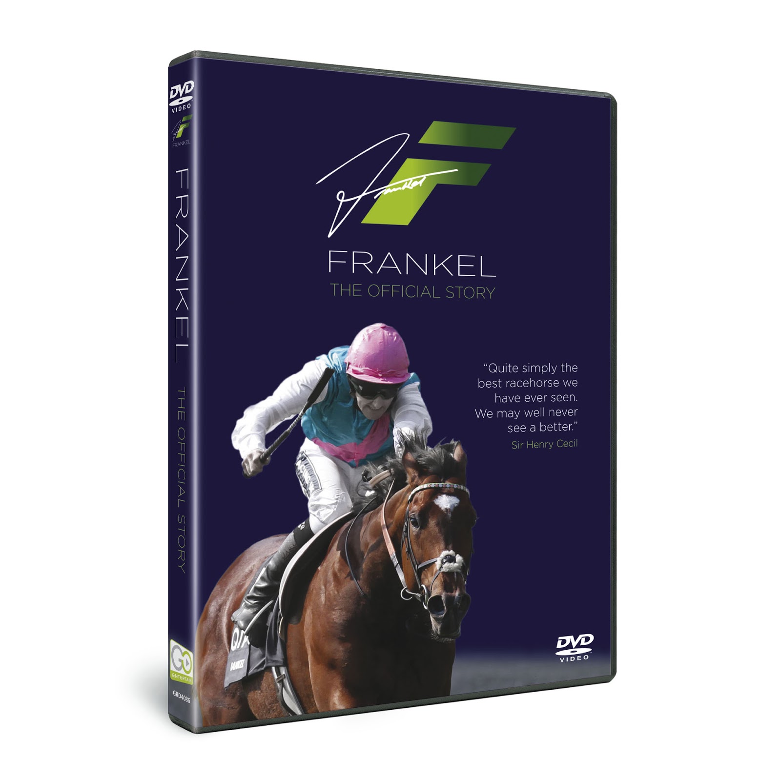 Frankel 3