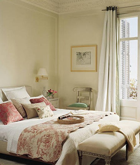 Romantic Bedroom Ideas - Bedroom Decorating Romantic Bedroom Ideas - Bedroom Decorating