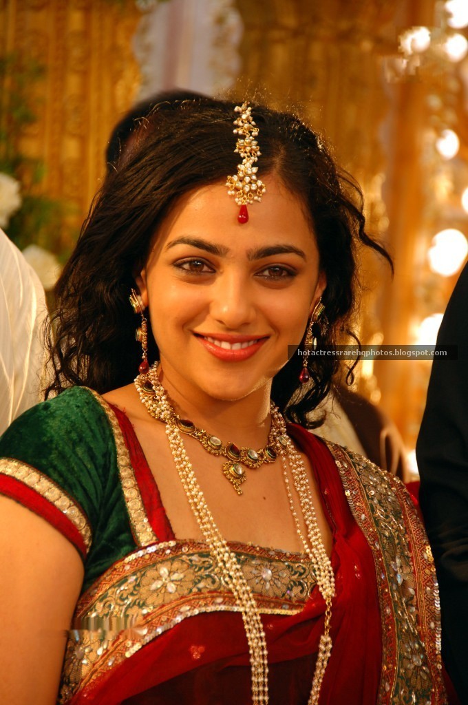 Latest Photos Of Malayalam Actress Nithya Menon Photo Gallery Of Nithya Menon Including Nithya Menon Latest Movie Stills Latest Event Premiere Show Latest Photos Of Malayalam Actress Nithya Menon Photo Gallery Of Nithya Menon Including Nithya Menon Latest Movie Stills Latest Event Premiere Show
