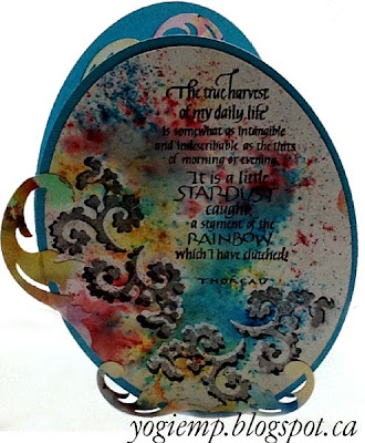 http://yogiemp.com/HP_cards/MiscChallenges/MiscChallenges2015/MCMay15_OvalFlourishCard_TheTrueHarvest_HB.html