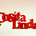 Se da el claquetazo de inicio de grabaciones de ¨Cosita Linda¨ ¡Con Christian Meier y Ana Lorena!