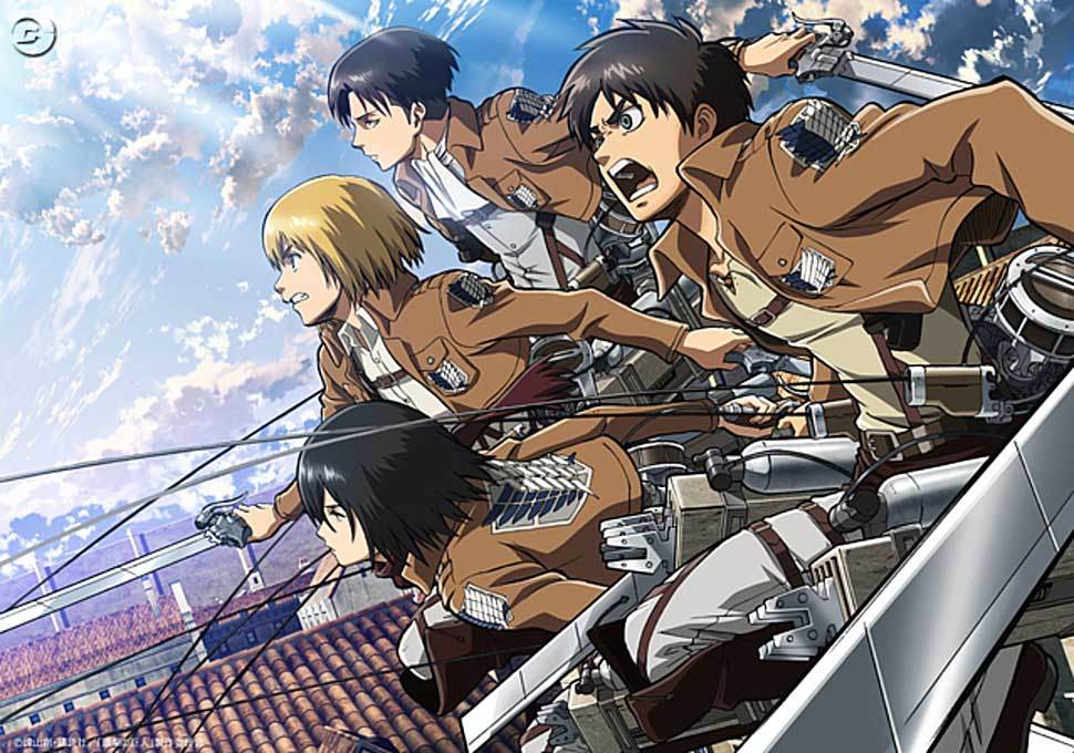 download game pc shingeki no kyojin download game pc shingeki no kyojin