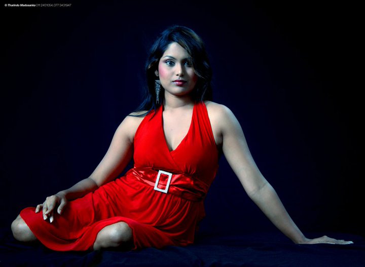 Kaushalya Udayangani New Hot Photo Shoot By Tharindu Madusanka unseen pics